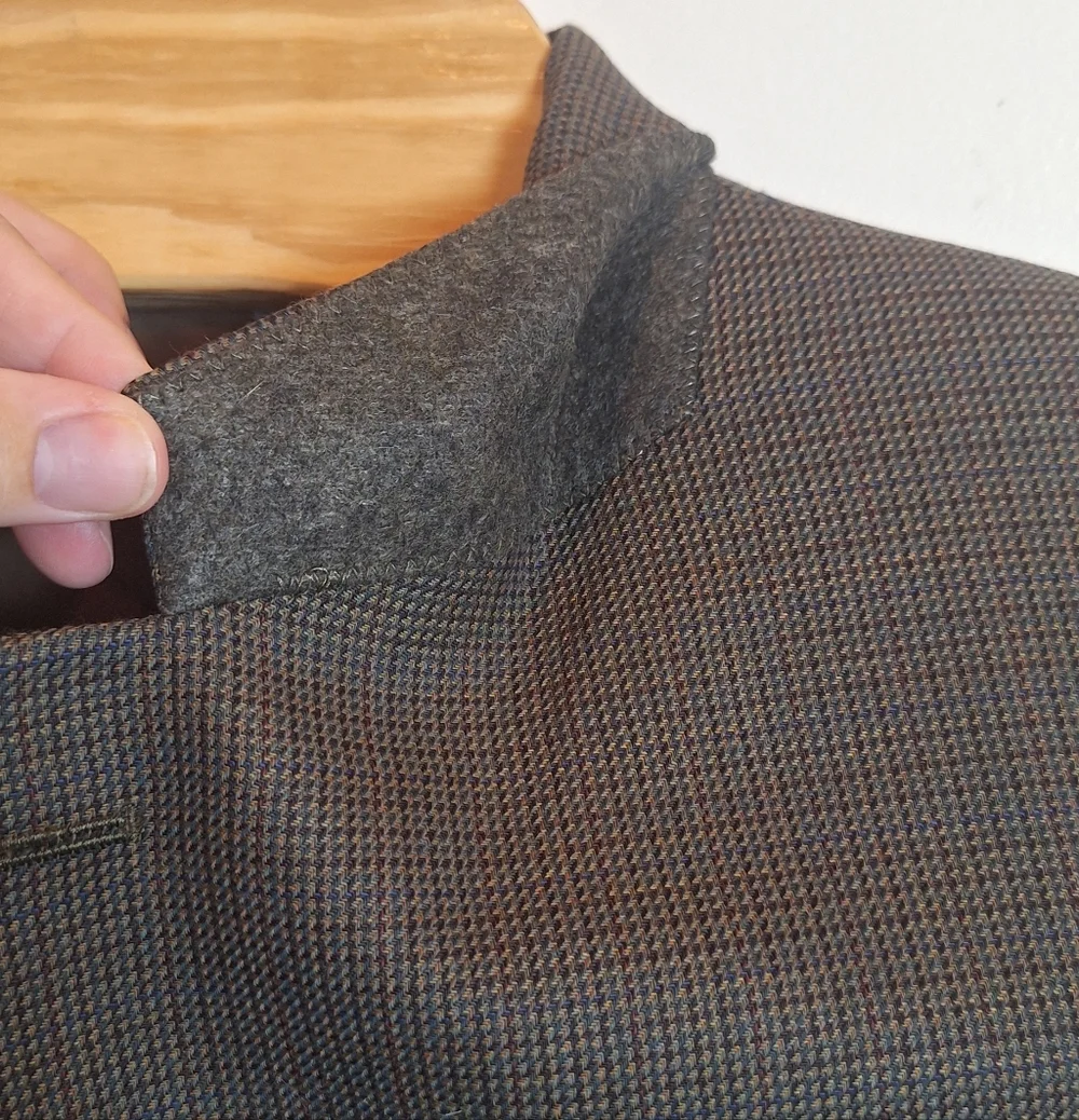Ralph Lauren Black Label ralph lauren